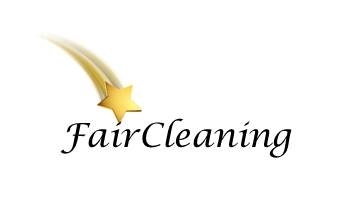 Fair Cleaning GmbH